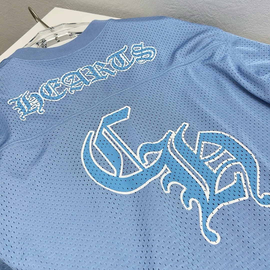 Chanel Yuan Long Sleeve - Image 25