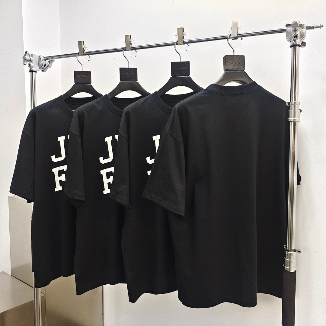 Gallery Dept Other - Image 11