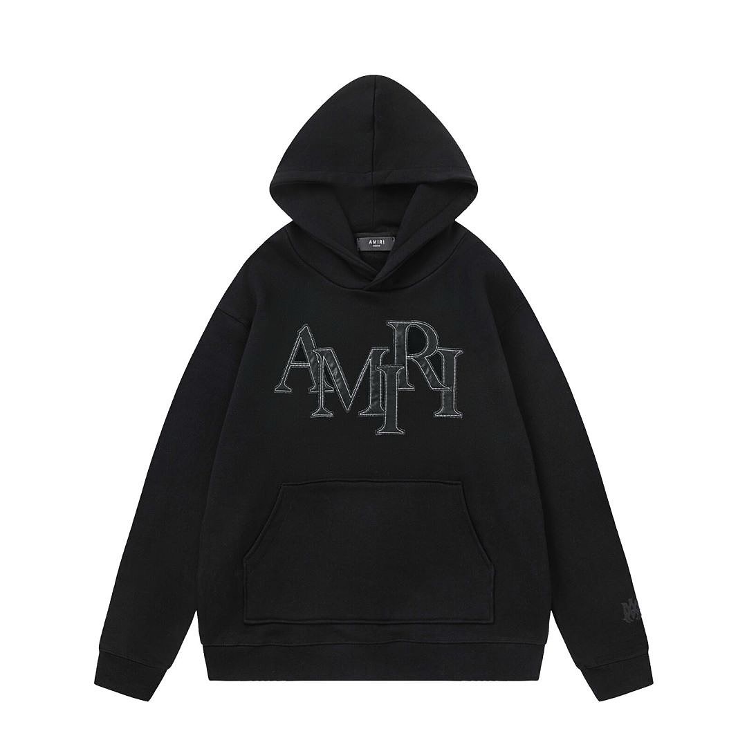 AMIRI 37163-30L - Image 6