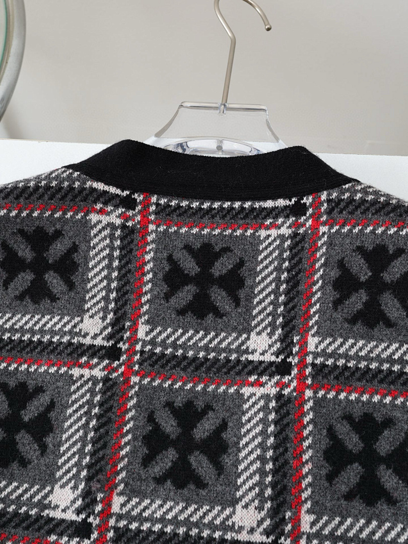 Chanel 38003-16L - Image 14