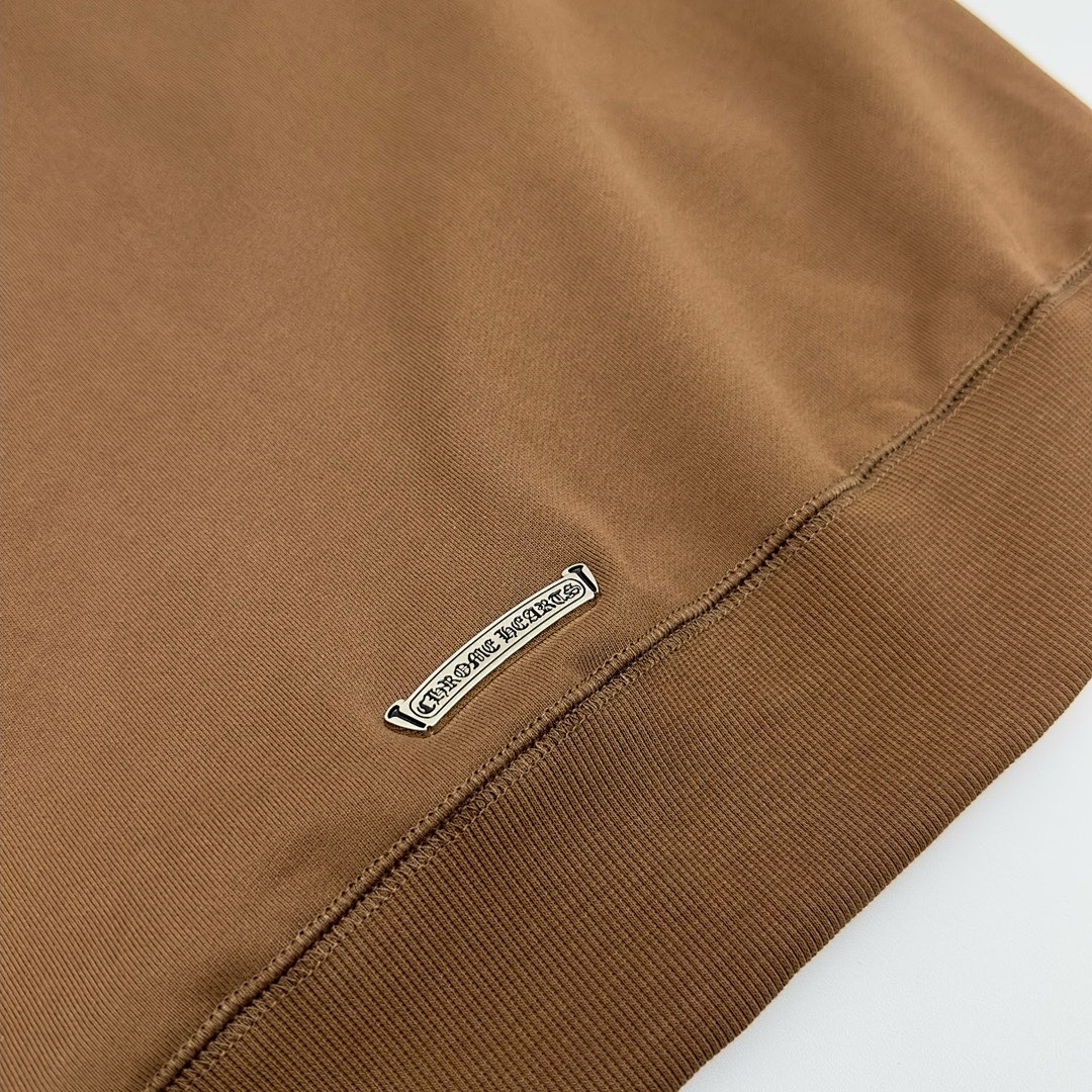 Chanel P 319— - Image 17