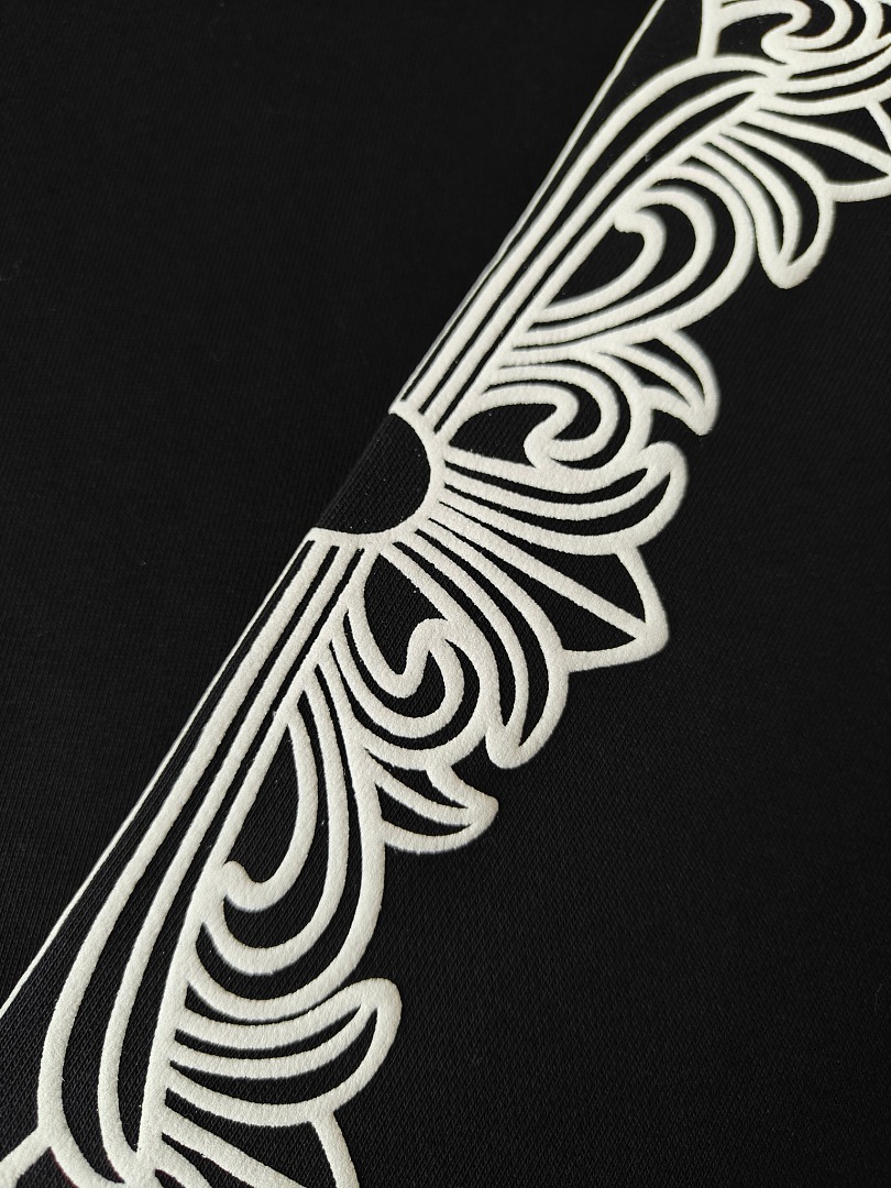 Chanel 6458-89L - Image 20