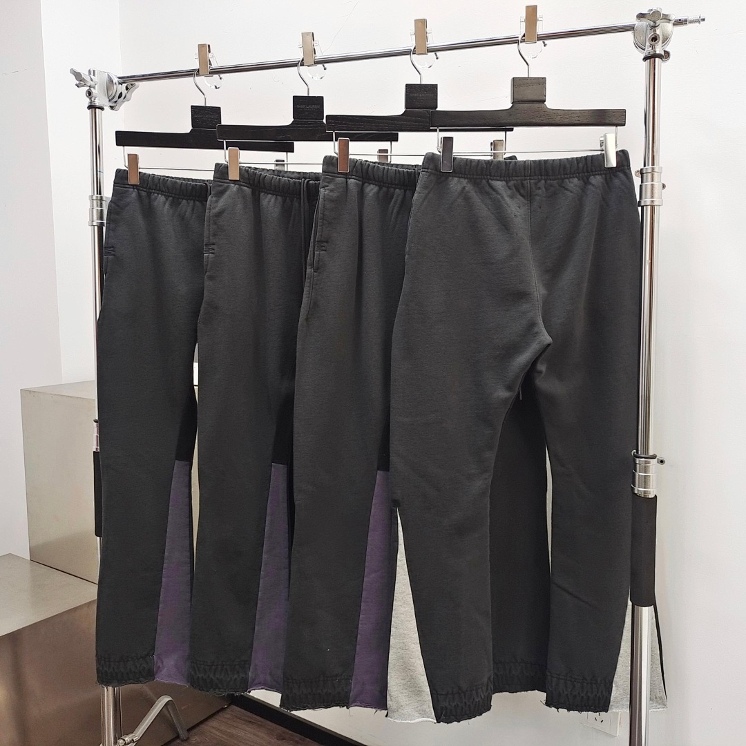 Gallery Dept Other - Image 12