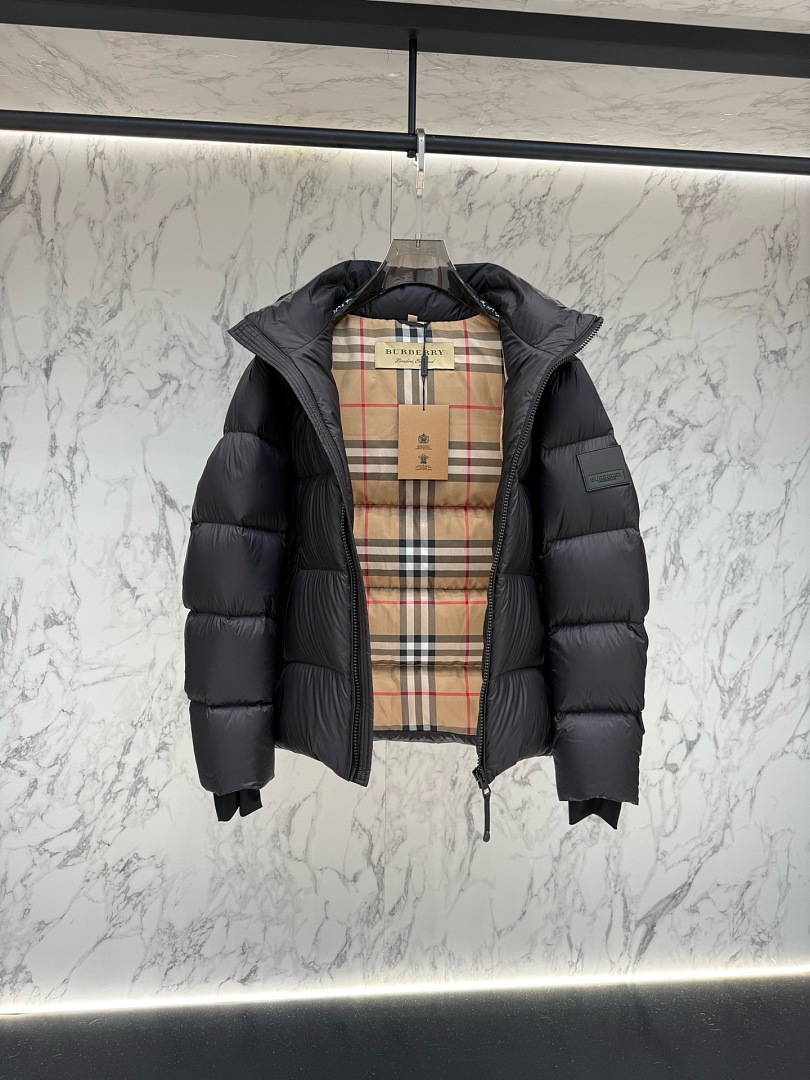 Unbranded 337-13L - Image 6