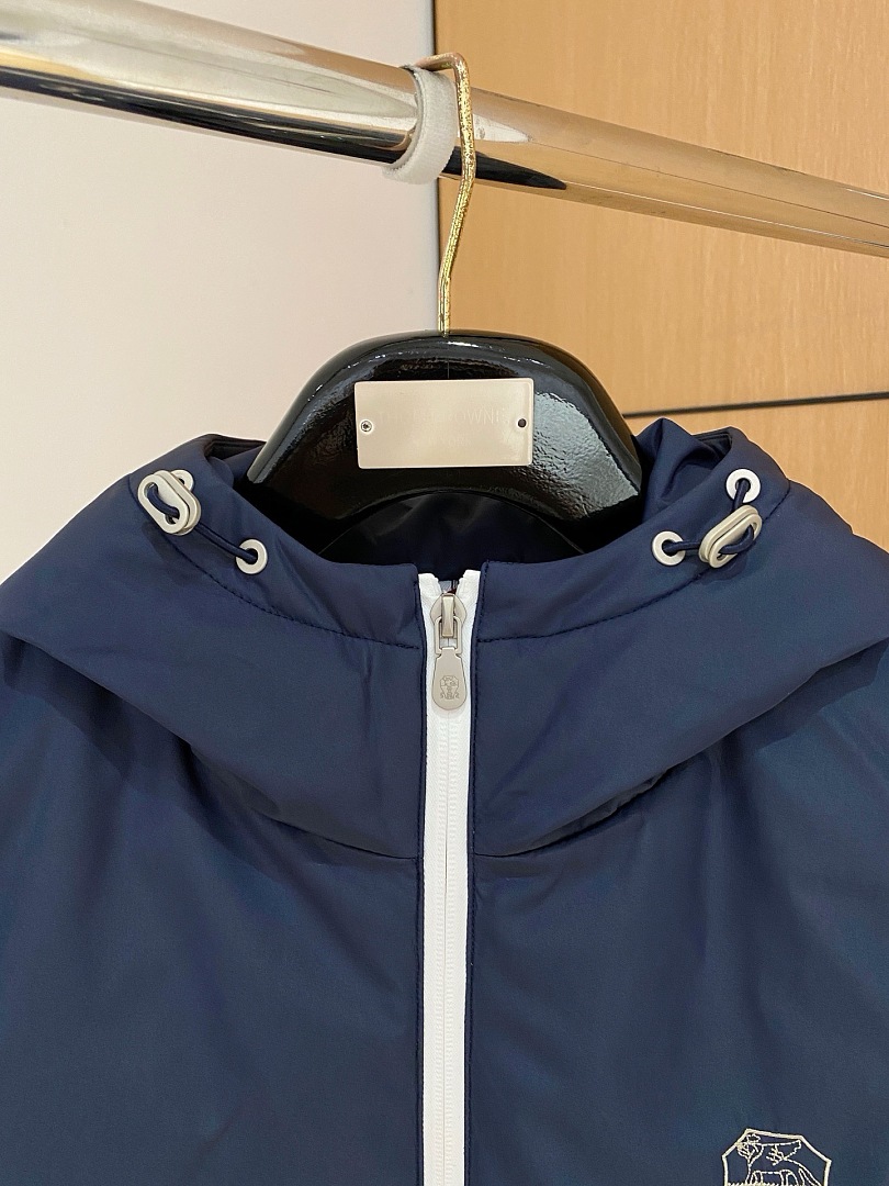 On Running 5166−8L - Image 17