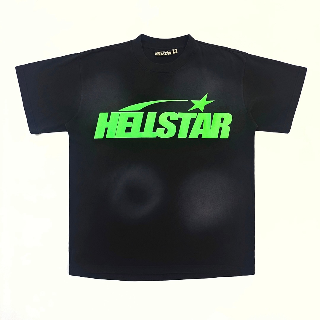 Hellstar Other - Image 2