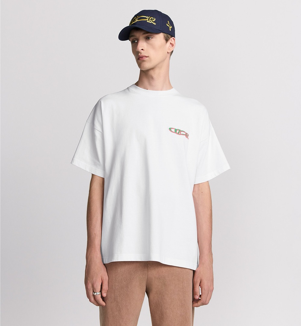 Dior 36811-8L - Image 3