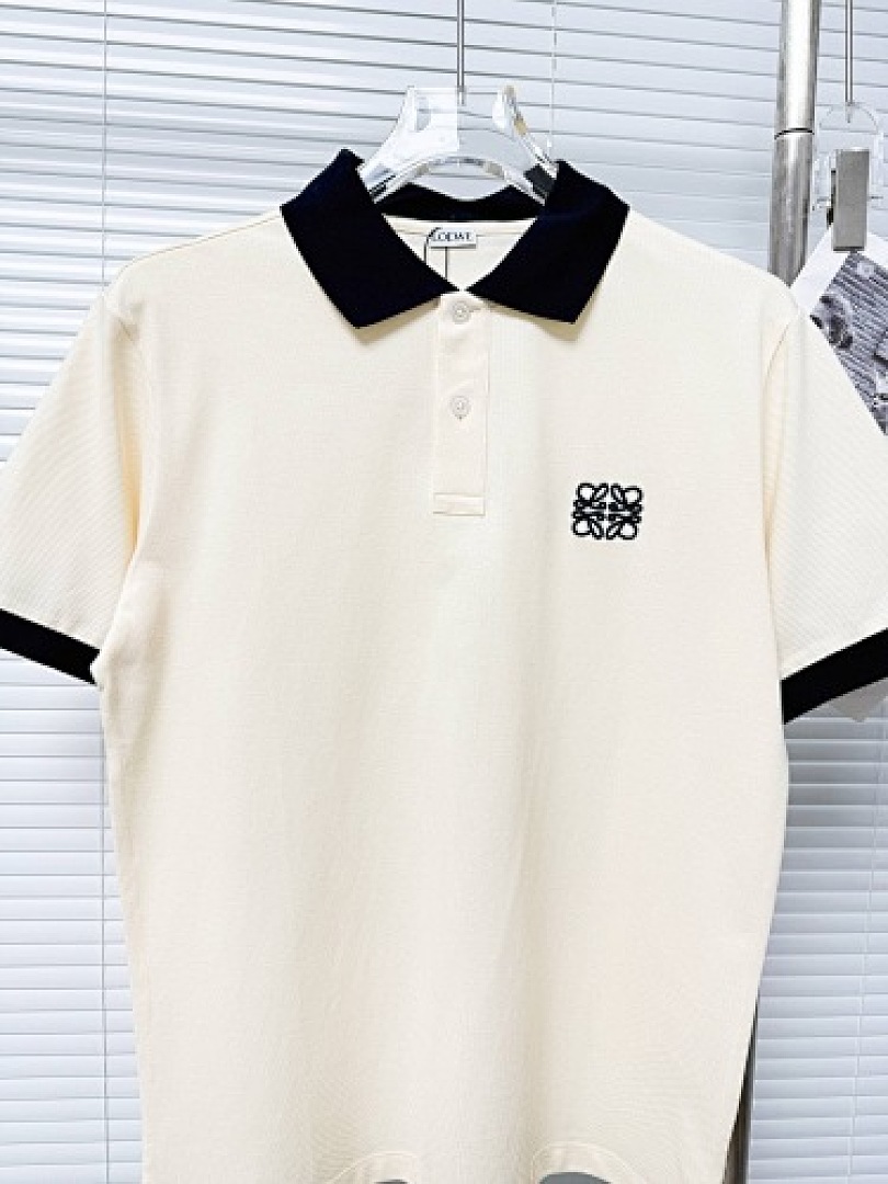 Unbranded 3083-32L - Image 18