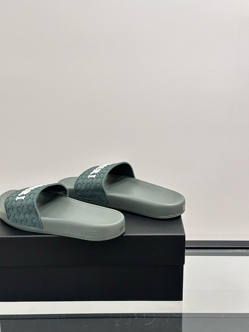 Unbranded 3019-9L - Image 107