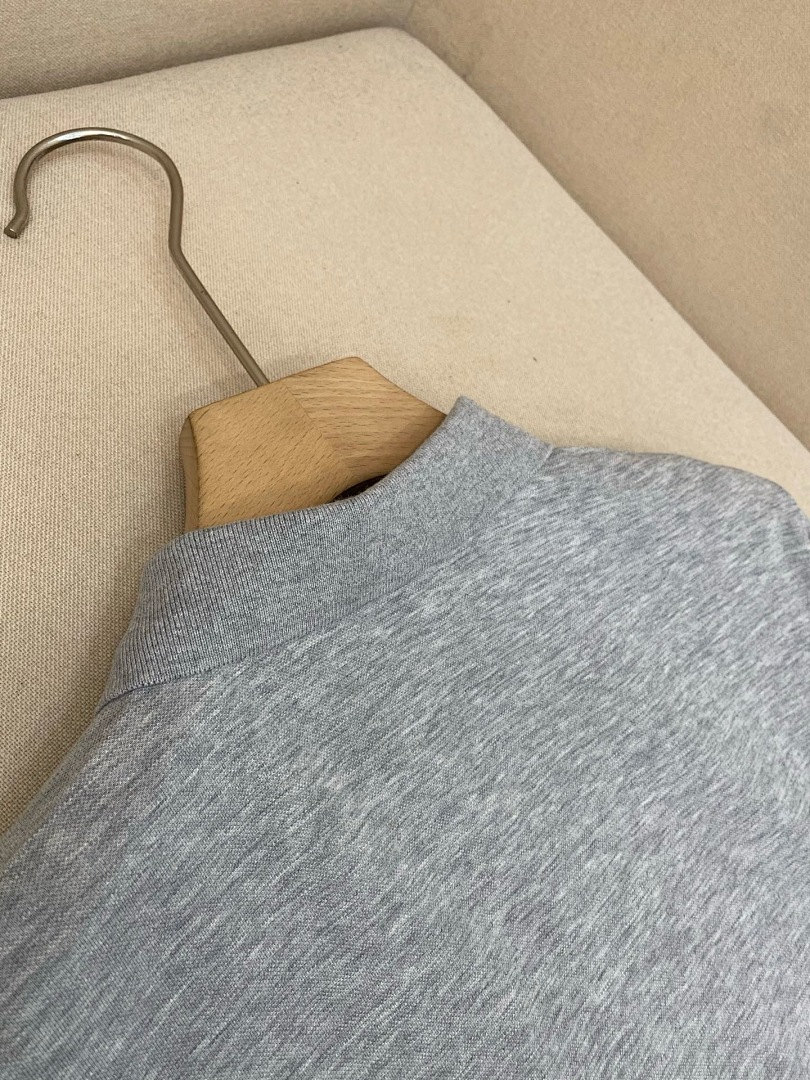 Prada 37302-8L - Image 22