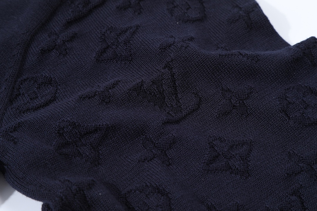 Unbranded 525074−51L - Image 16