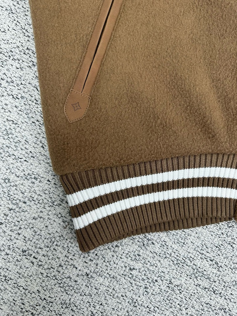 Unbranded 3170-31L - Image 15