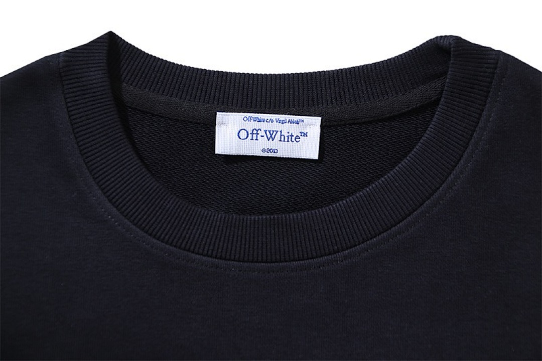 Off-White Other - Image 7