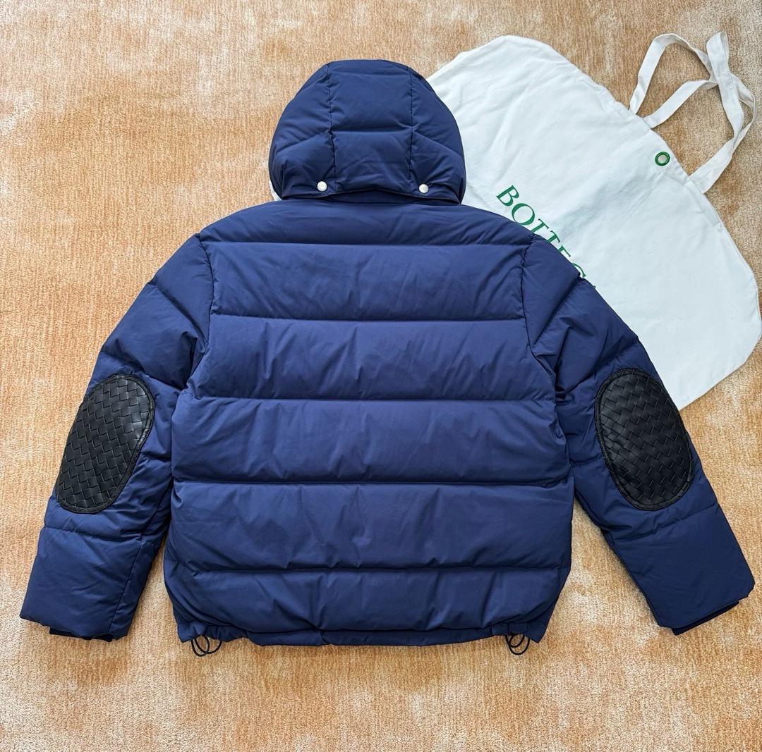 Unbranded 6D209-61L - Image 6