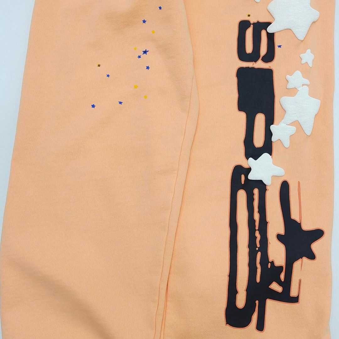 Sp5der Yuan (Pink) - Image 11