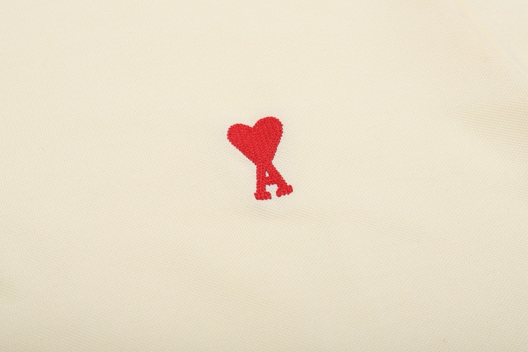 Unbranded L38118-34L - Image 48