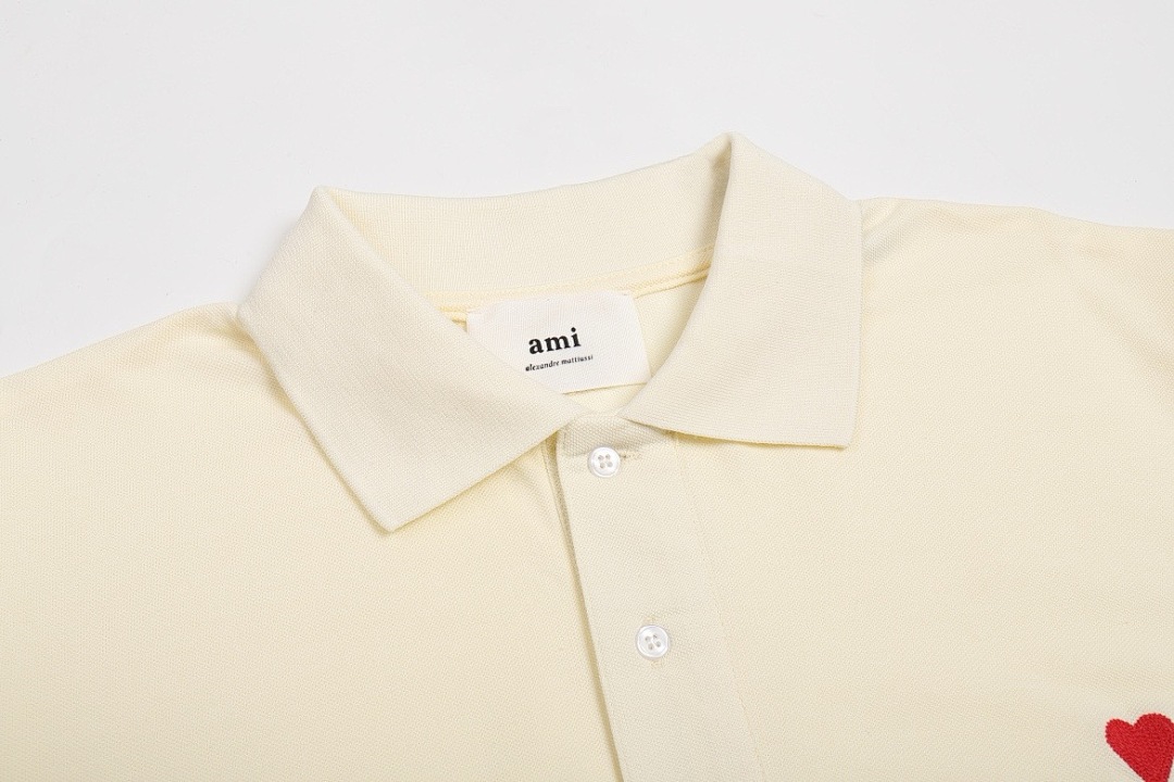 Unbranded L38118-34L - Image 45
