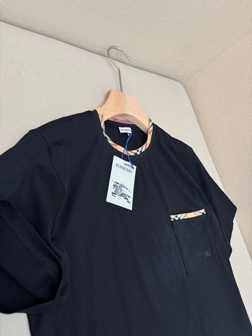 Burberry 3DX5192-8L - Image 29