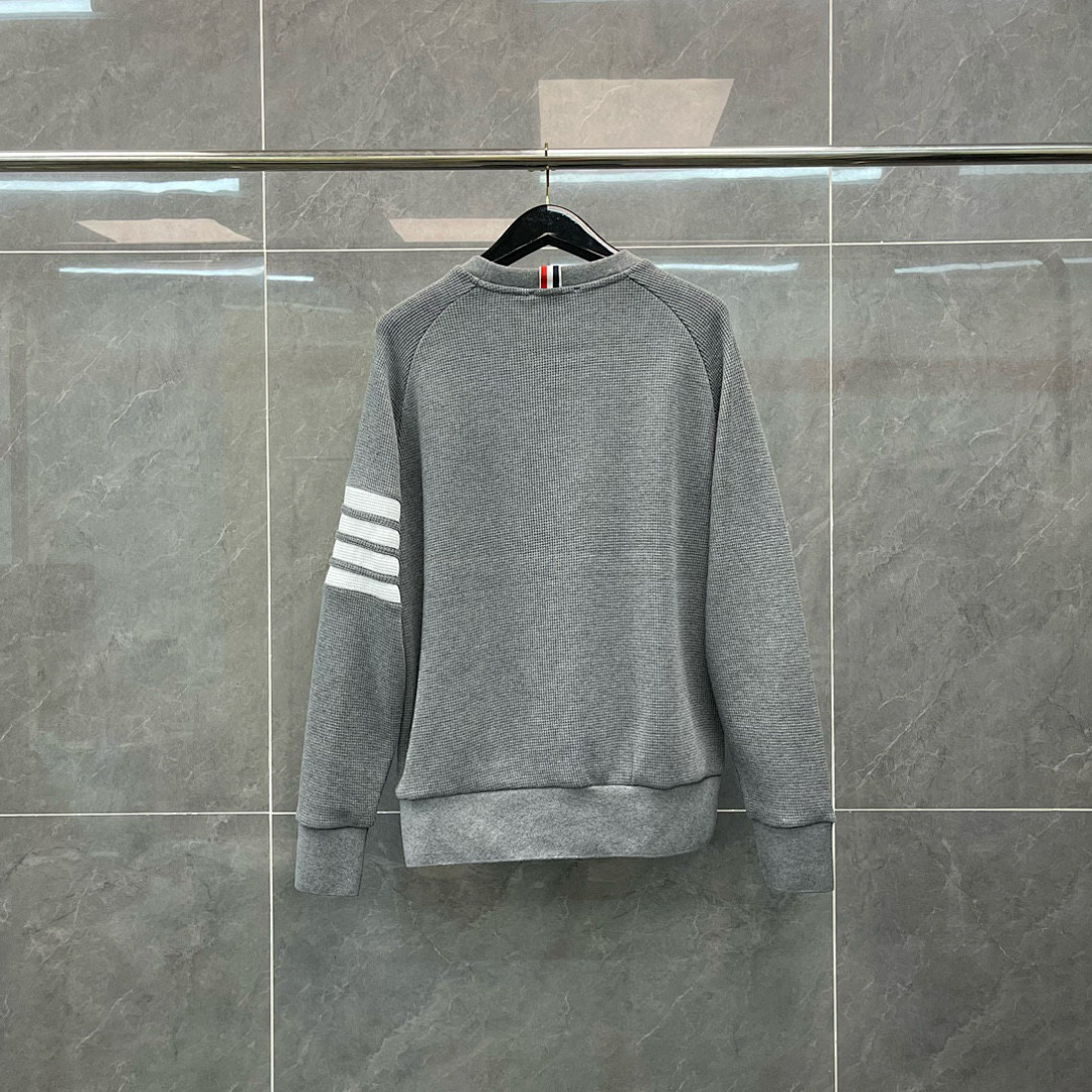 Unbranded L58107-26L - Image 4
