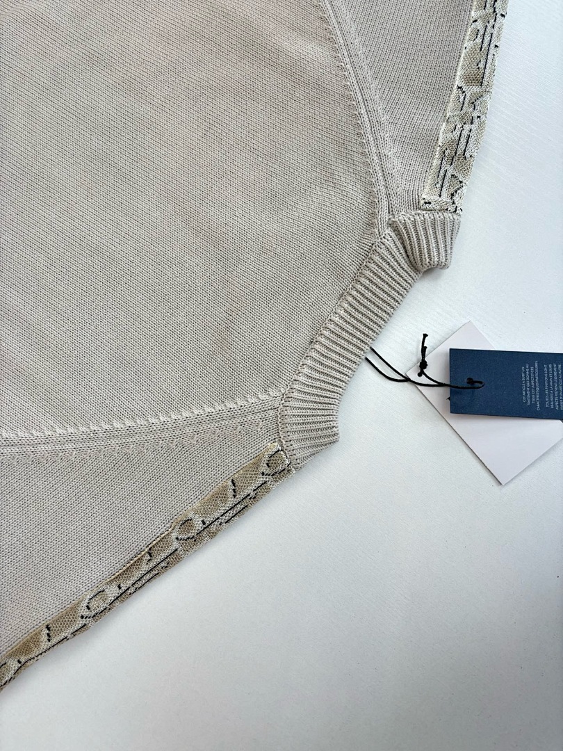 Dior 3075-2L - Image 20