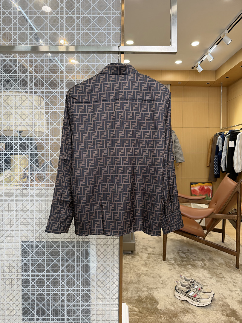Unbranded 526370−51L - Image 13