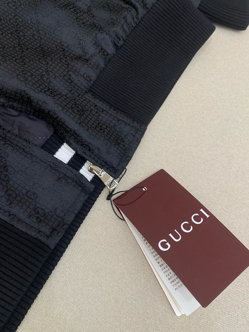 Gucci WT7559-8L - Image 16
