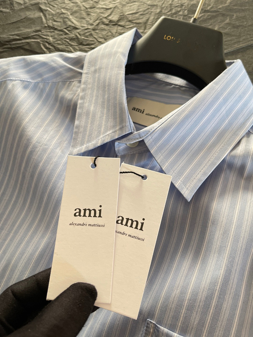Unbranded 6D236-61L - Image 7