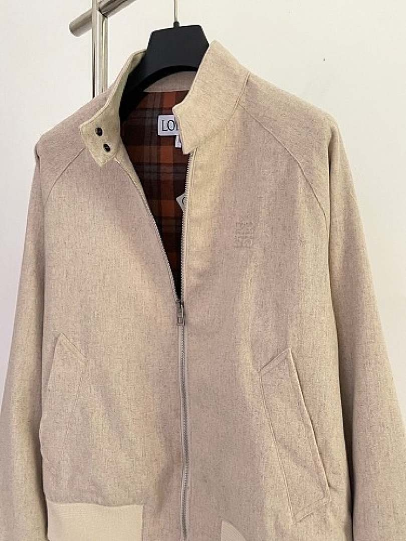 Unbranded Price_339 6503-60L - Image 15