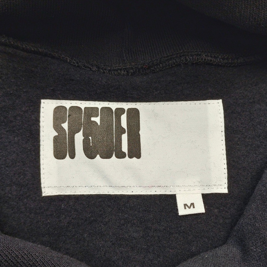 Sp5der . B4276 -68L - Image 12