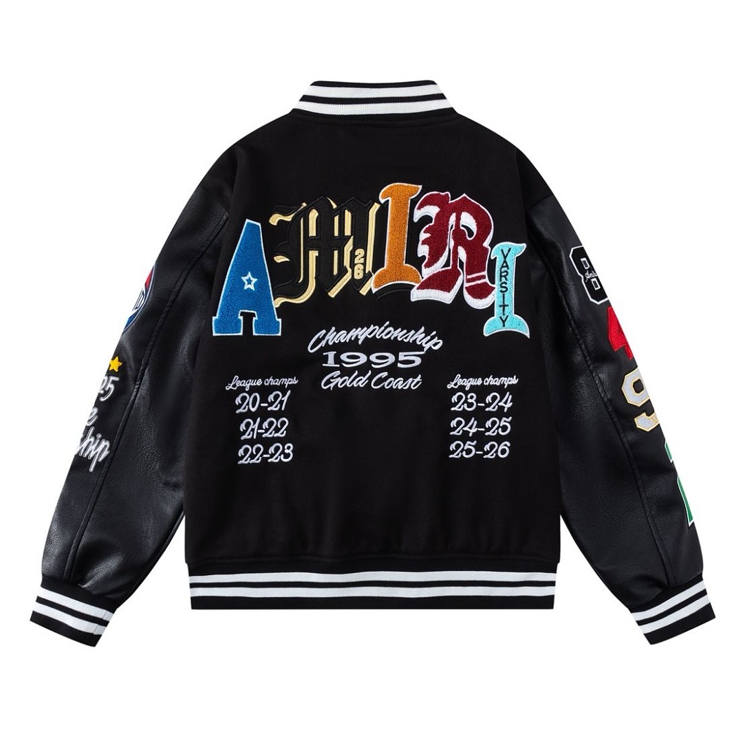 AMIRI 37218-30L - Image 3