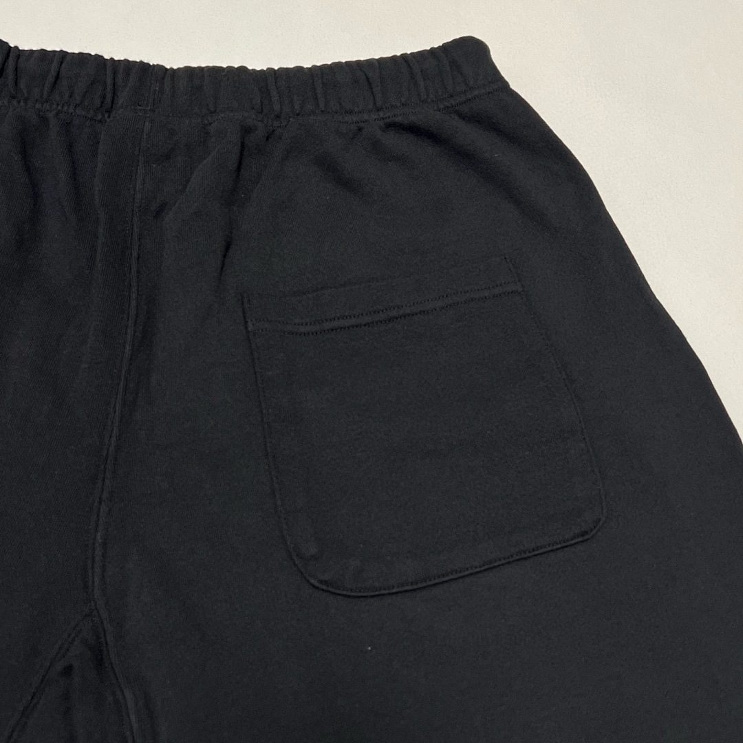 Unbranded . - Image 15