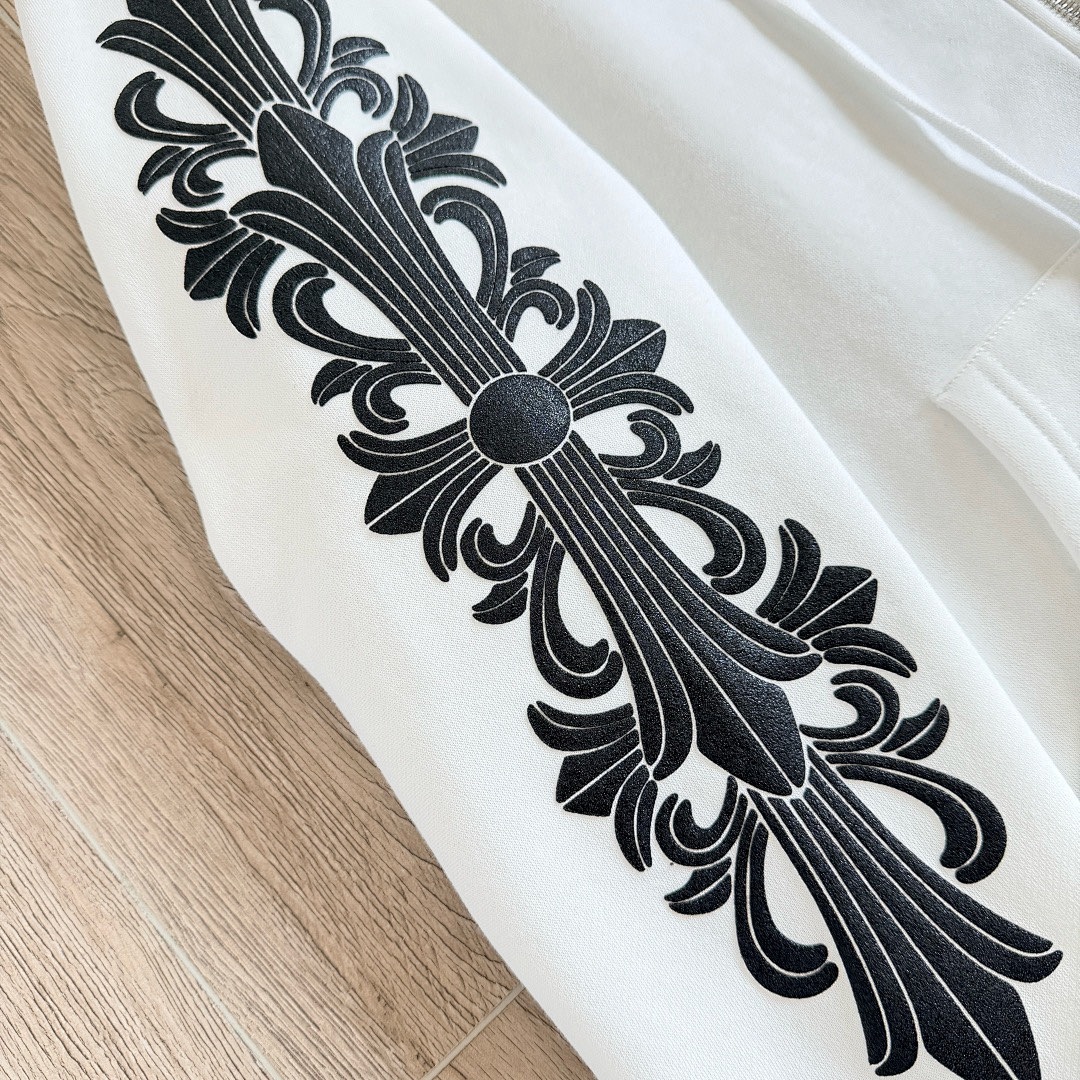 Chanel 3063-10L - Image 9