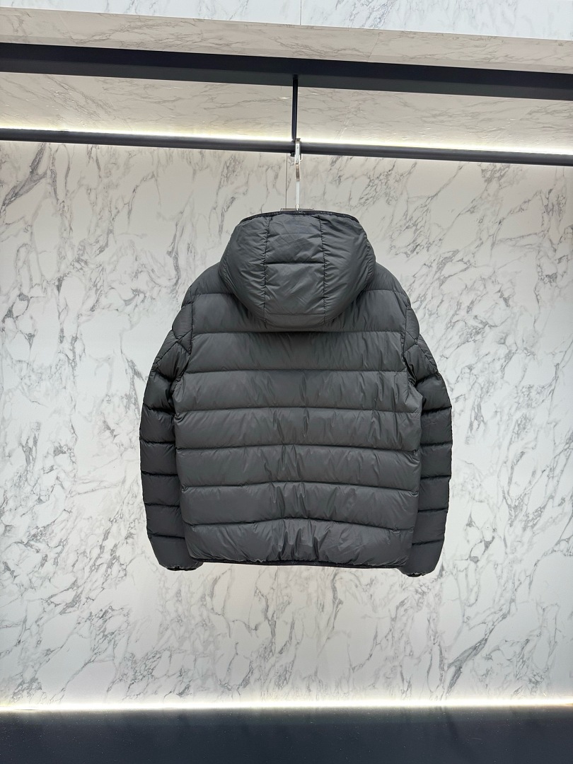 Unbranded 3272-86L - Image 12