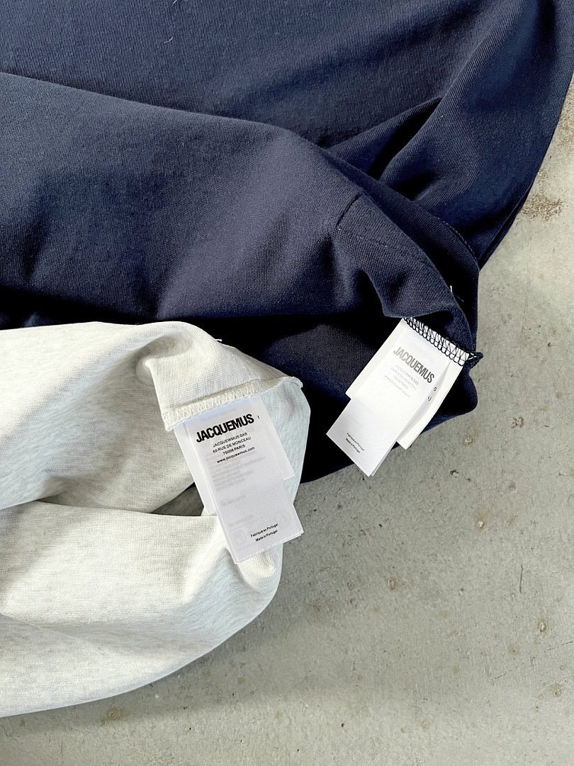 Unbranded 63083-93L - Image 11