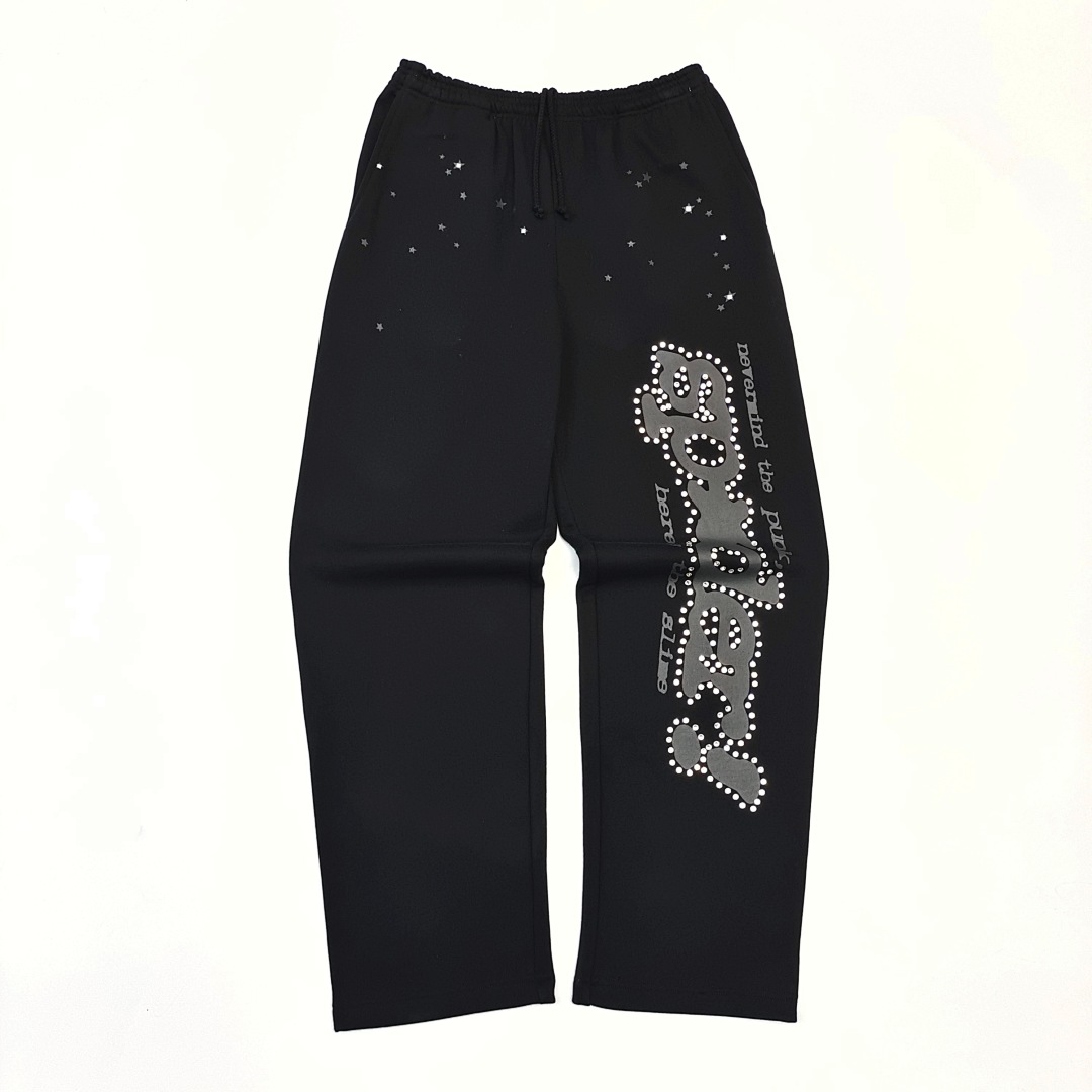 Sp5der Other - Image 5