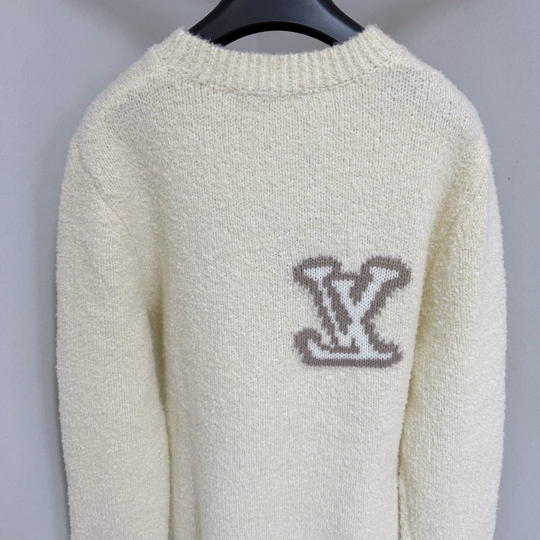 Unbranded 525021 Fleece −51L - Image 13