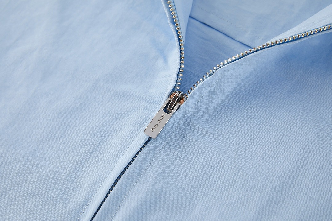 Miu Miu 6552-69L - Image 10