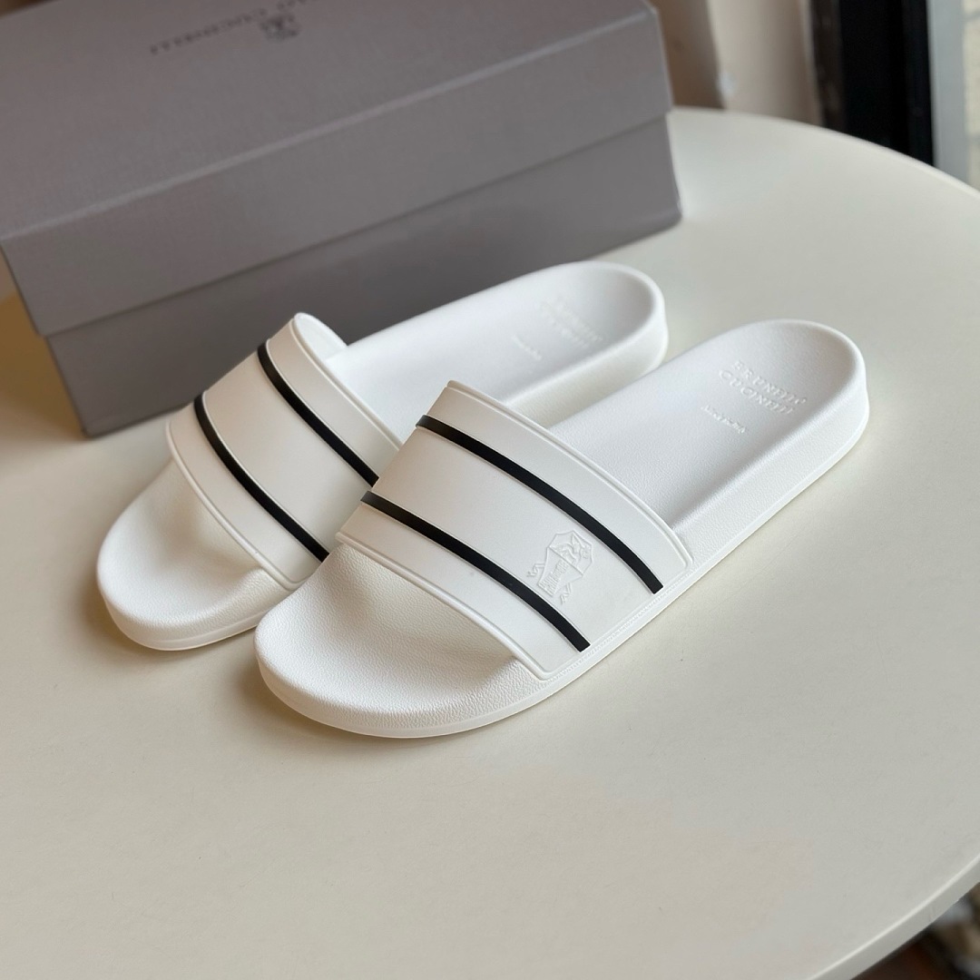 Unbranded 6092-88L - Image 3