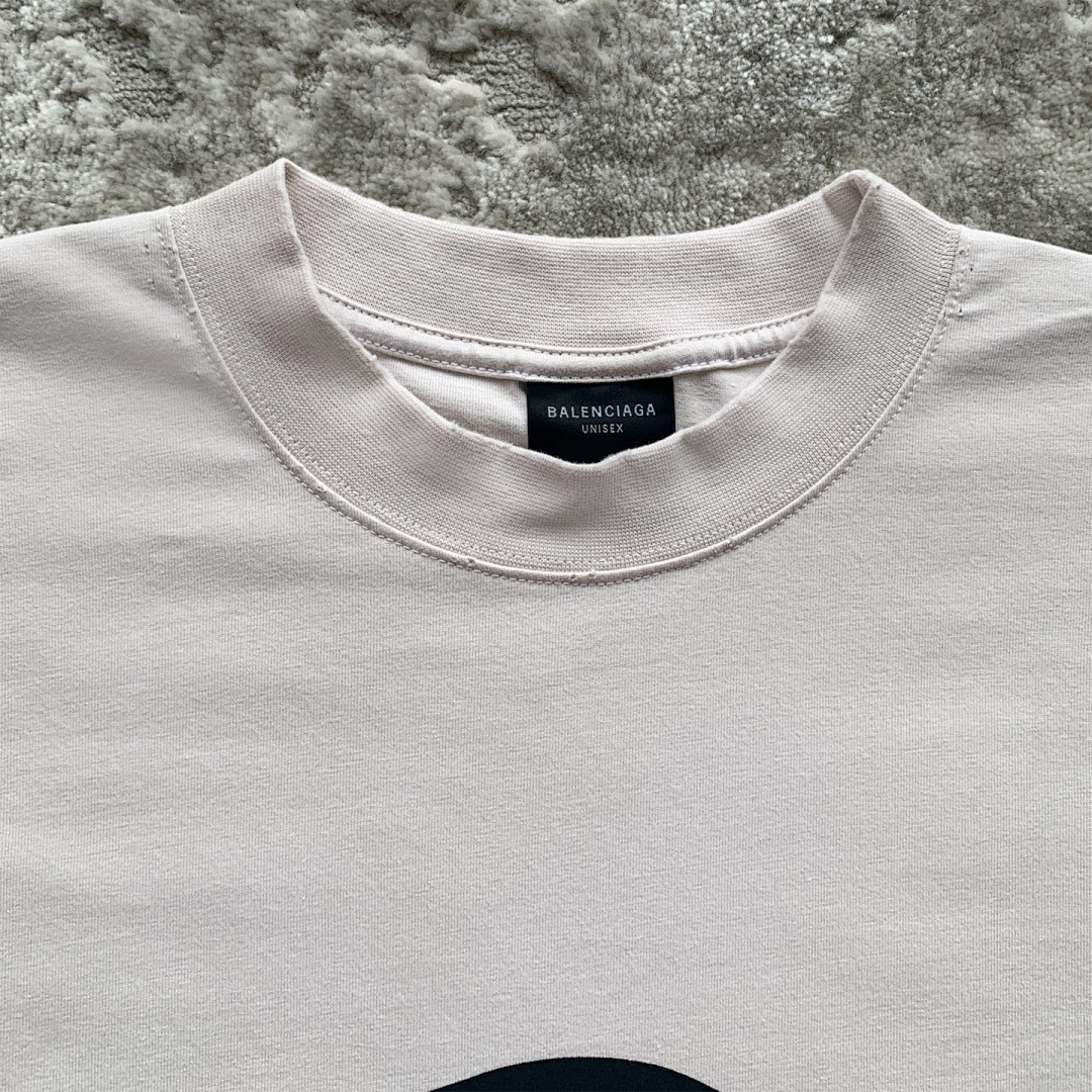 Balenciaga 38031-40L - Image 15
