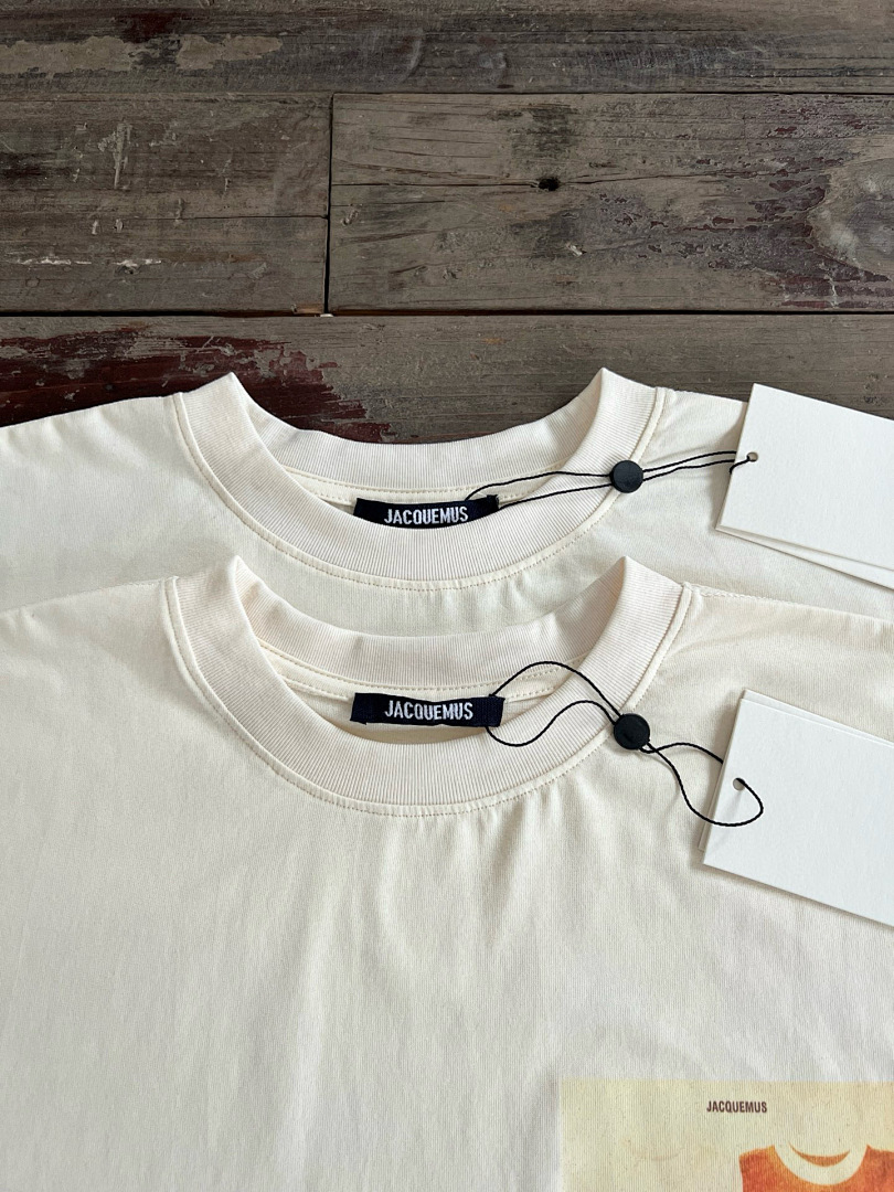 Unbranded 63048-93L - Image 28