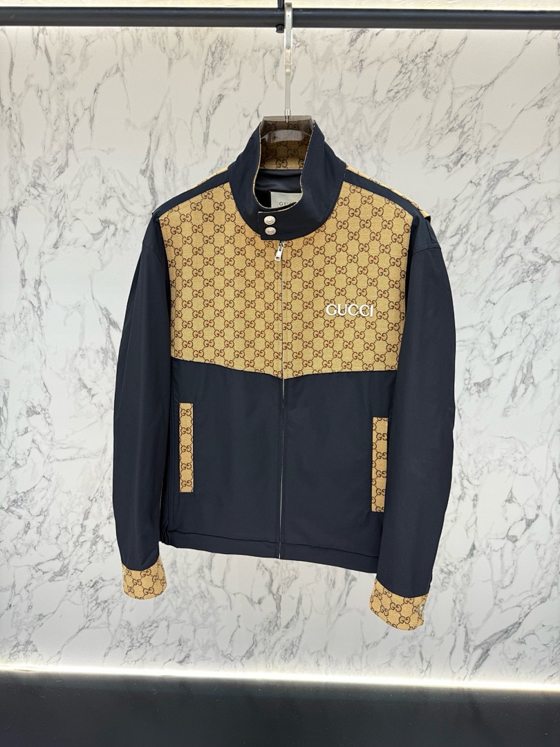 Gucci 61109-13L - Image 8