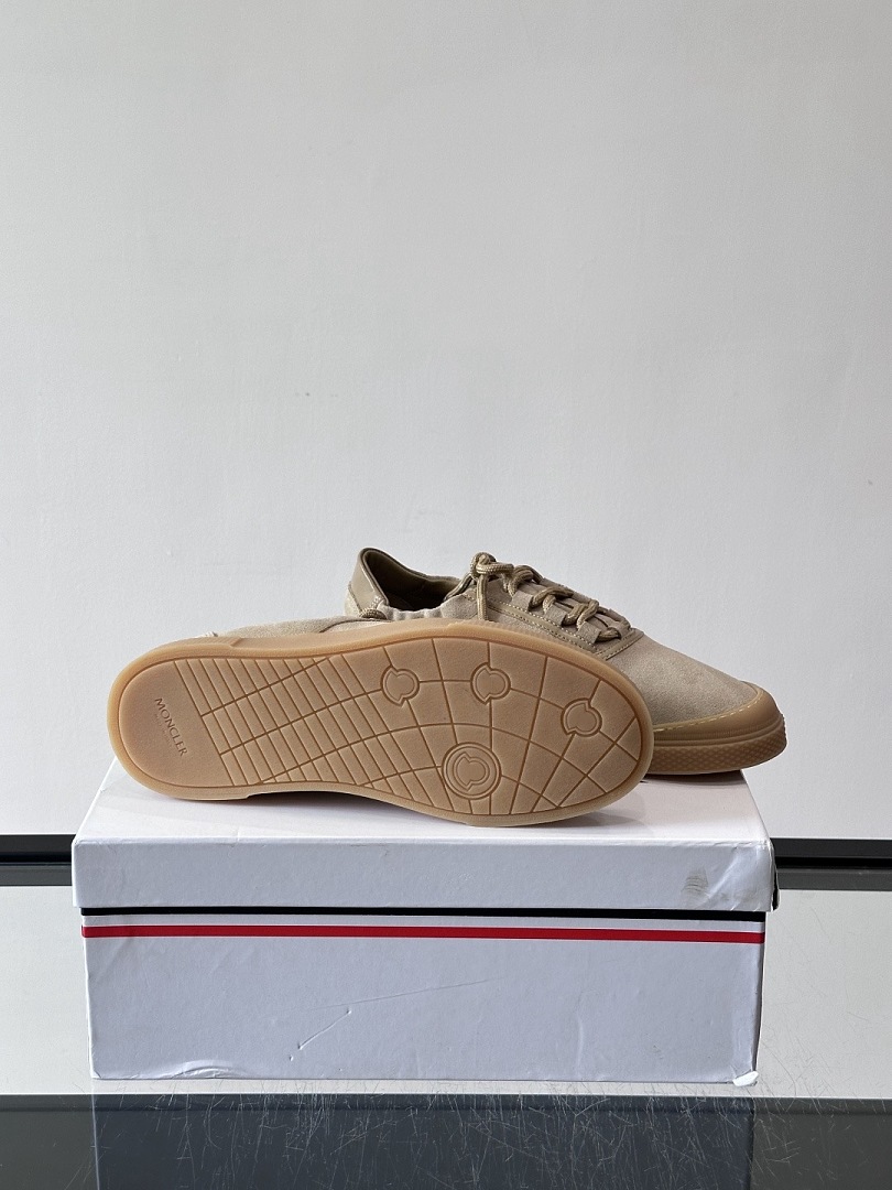 Unbranded 3065-9L - Image 20