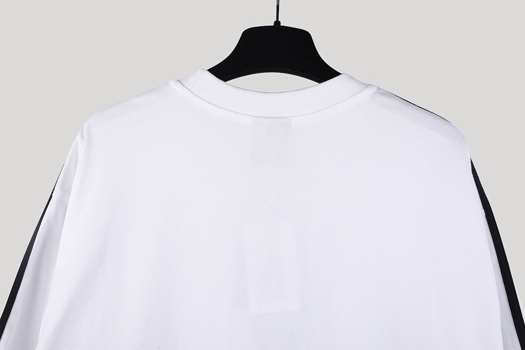 Balenciaga 52255-22L - Image 13