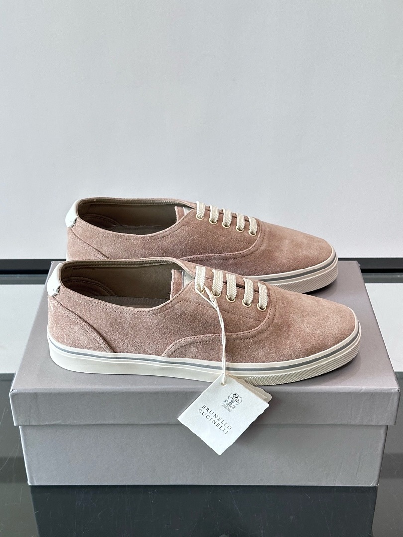 Unbranded 3080-9L - Image 20