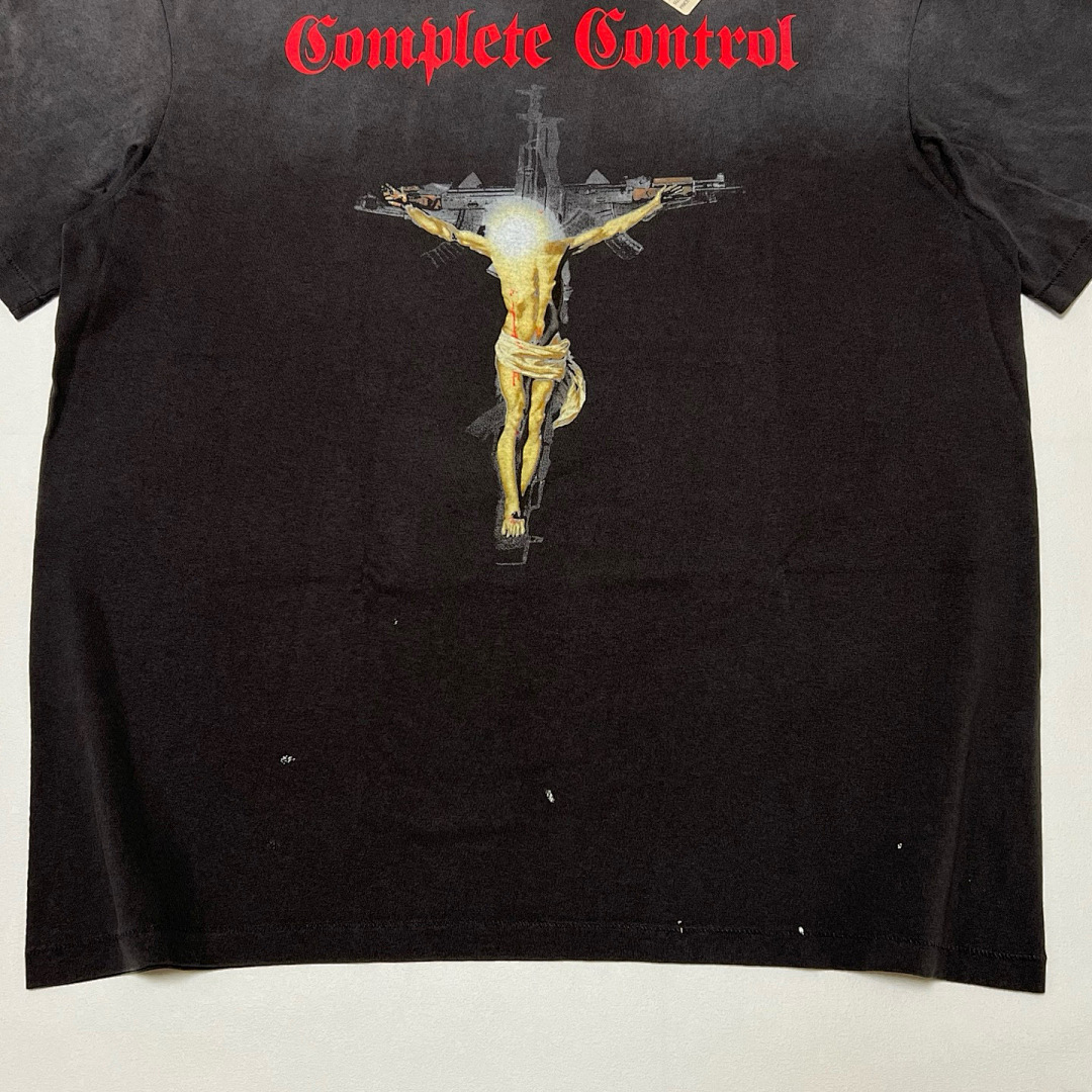 Unbranded Other - Image 12