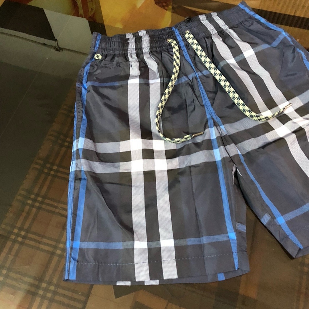 Burberry L68B069-65L - Image 17