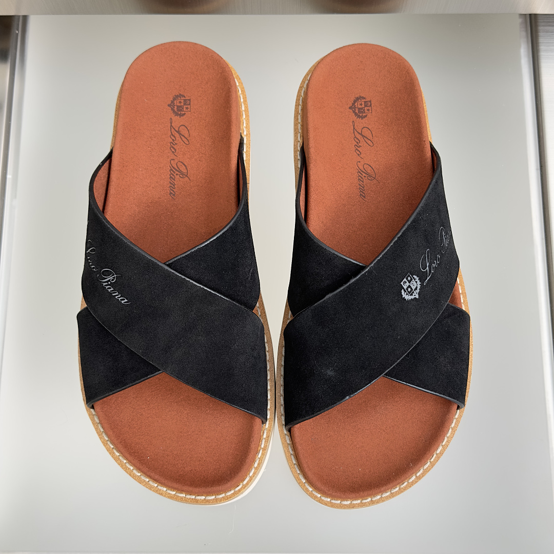 Unbranded 3031-97L - Image 4