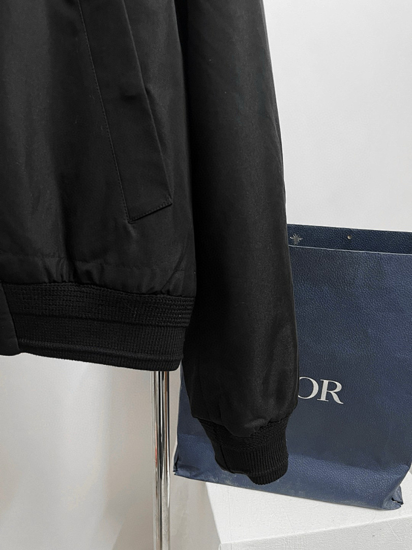 Dior 33034-90L - Image 25
