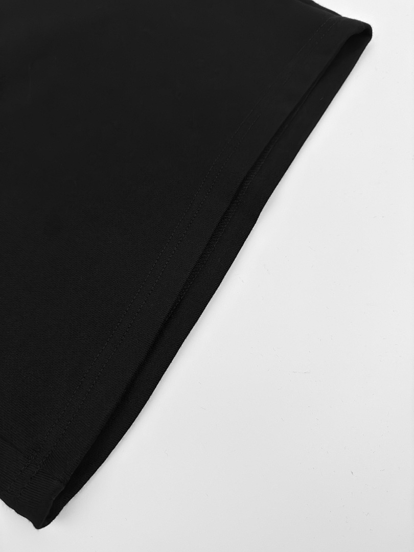 Balenciaga 6B797-60L - Image 8