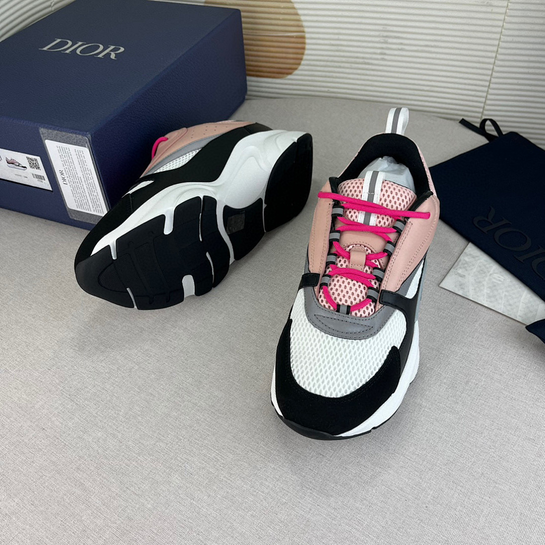 Dior L58A16-28L - Image 43